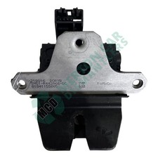 FORD C-MAX mk2 2016 GRAND 7