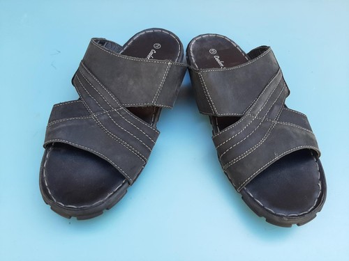 Coolers shoreside men - shoreside, black
