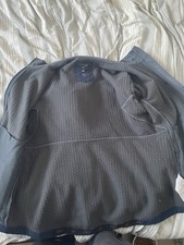 Fox Racing Defend Windbreaker