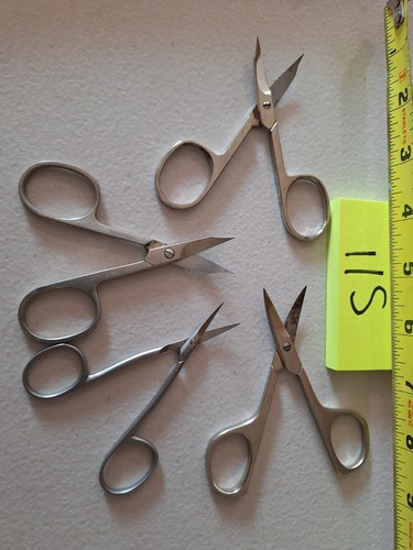 Pairs dovo scissors loc - ,