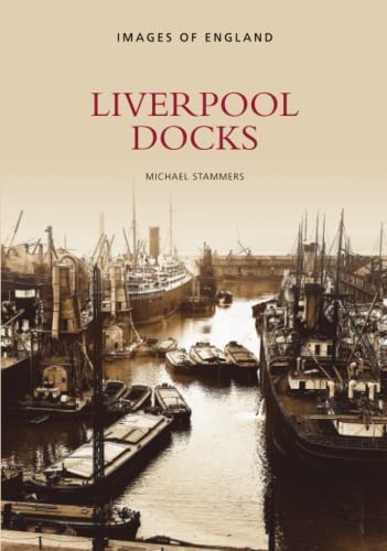 Liverpool docks images of - docks,