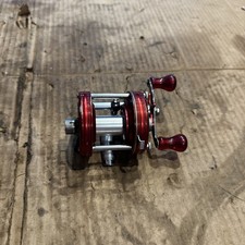 Nice Vintage Abu Garcia