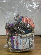 2KG Job Lot Mixed Costume