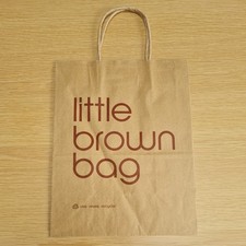 Bloomingdales iconic little