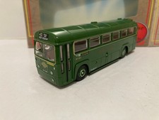 EFE 23319 AEC RF London