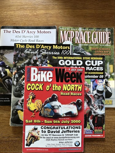 Motorcycle road racing - motorcycle,