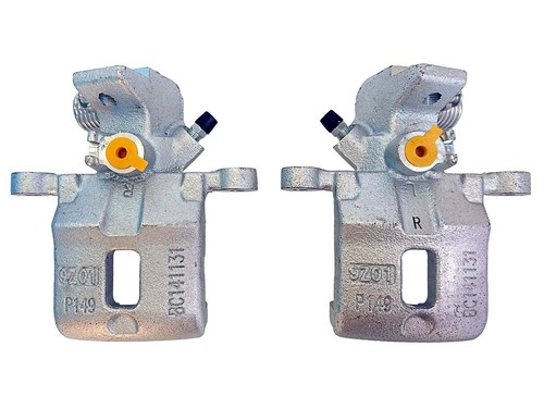 Genuine oem hyundai i10 - genuine,