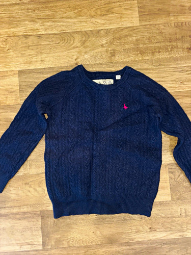Jack wills women navy - women,