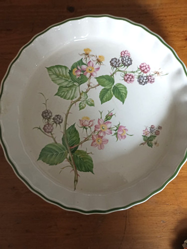 Vintage mayell ceramic - mayell,