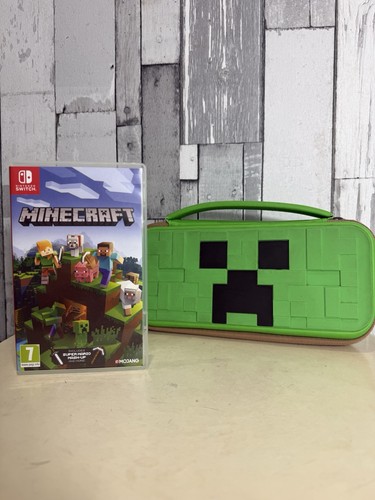 Minecraft super mario - minecraft,