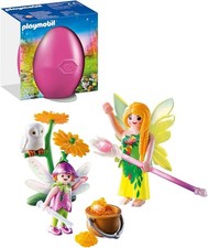 Playmobil 9208 Fairies with