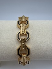 Monet .5” Wide Unisex