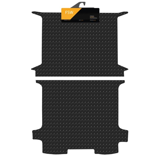 Fits ford transit custom - ford,