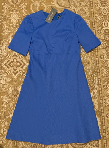 Phase eight millie - eight, dress