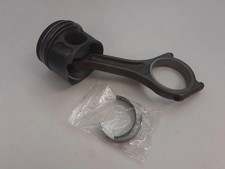 JAGUAR XF X250 (07-15) DISCOVERY 4 RANGE SPORT 3.0 TDV6 306DT PISTON & CONROD