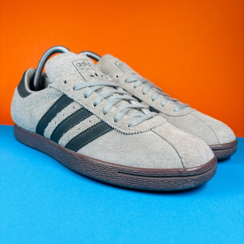 Adidas originals tobacco - adidas,