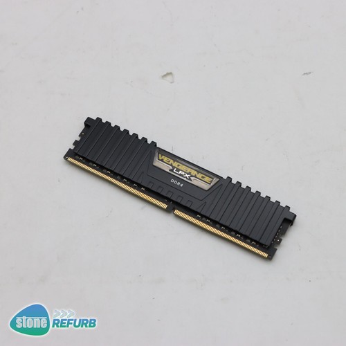 Corsair vengeance lpx ddr4 - ddr4, 8gb