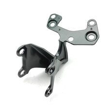Original Front Frame T2708008