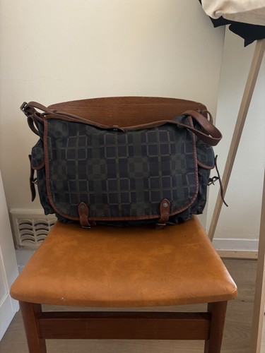 Rrl ralph lauren check - ralph,