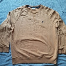 Timberland sweater men - men’s, xl