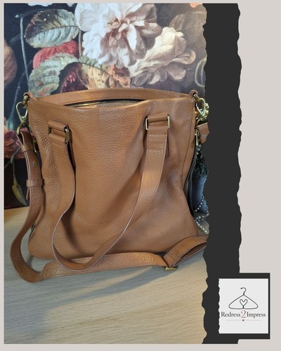 Fossil womens handbag - fossil,