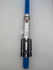 Star Wars Anakin / Luke