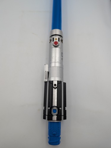 Star wars anakin luke - star,