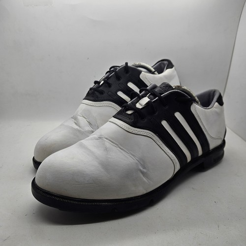 Adidas traxion golf shoes - z,