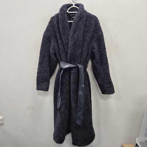 Ted baker keiisha wool - keiisha, blend