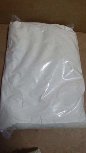 Bartoline multi purpose powder - purpose,
