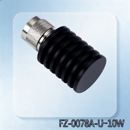 Coaxial pl259 male - pl259, u‑male