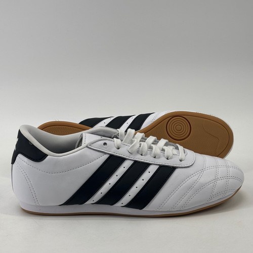 Adidas taekwondo sneakers - taekwondo, la