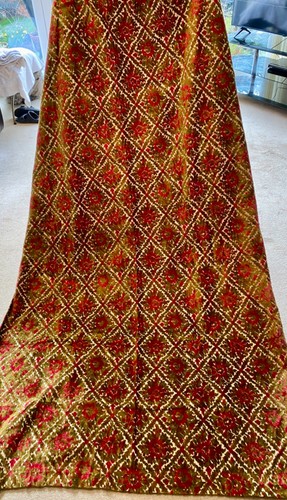 Large 1960 striking red - large,