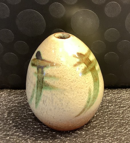 Poole studio pottery atlantis - studio,