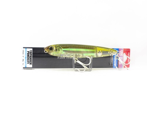 Zuri duel inshore - zuri,