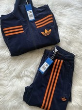 Adidas Women’s Full