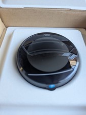 Google Nest Learning