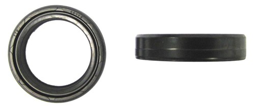 Fork oil seals for - fork,