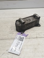 Seat Alhambra 2010-2015 GEARBOX OIL COOLER 02E409061B