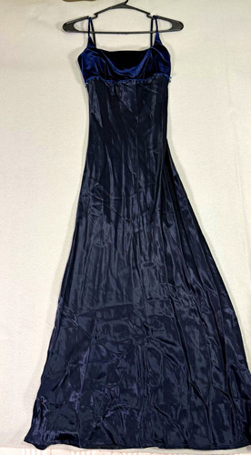 Vintage 90s finesse usa velvet - vintage,