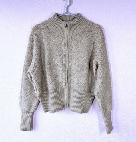 Aaron amber anthropologie - amber,