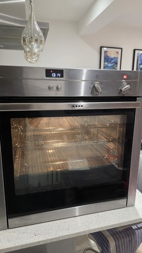 Neff slide and hide single - neff,