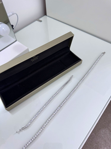 Warren james silver plated - james,