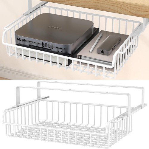 Enonci under desk - under, drawers
