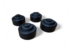 Turntable Feet 4pcs – Micro