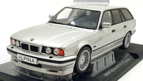 Model car group scale - model,