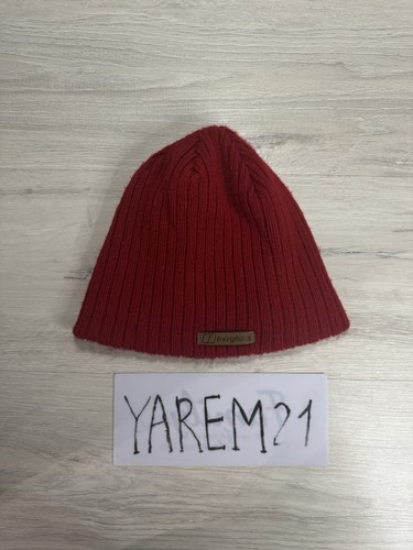 Berghaus hat - berghaus,