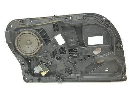 8a61a23201cr front power - 8a61a23201cr,
