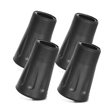 Upgrade Your Trekking Gear