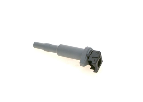 Bosch ignition coil - bosch, bmw